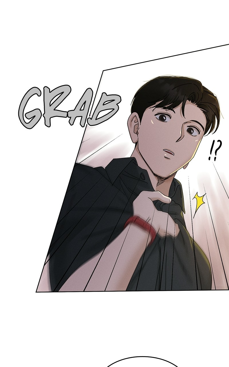 Read Finding a Ticket Into Your Heart chapter 25 image 18 on Lezhin