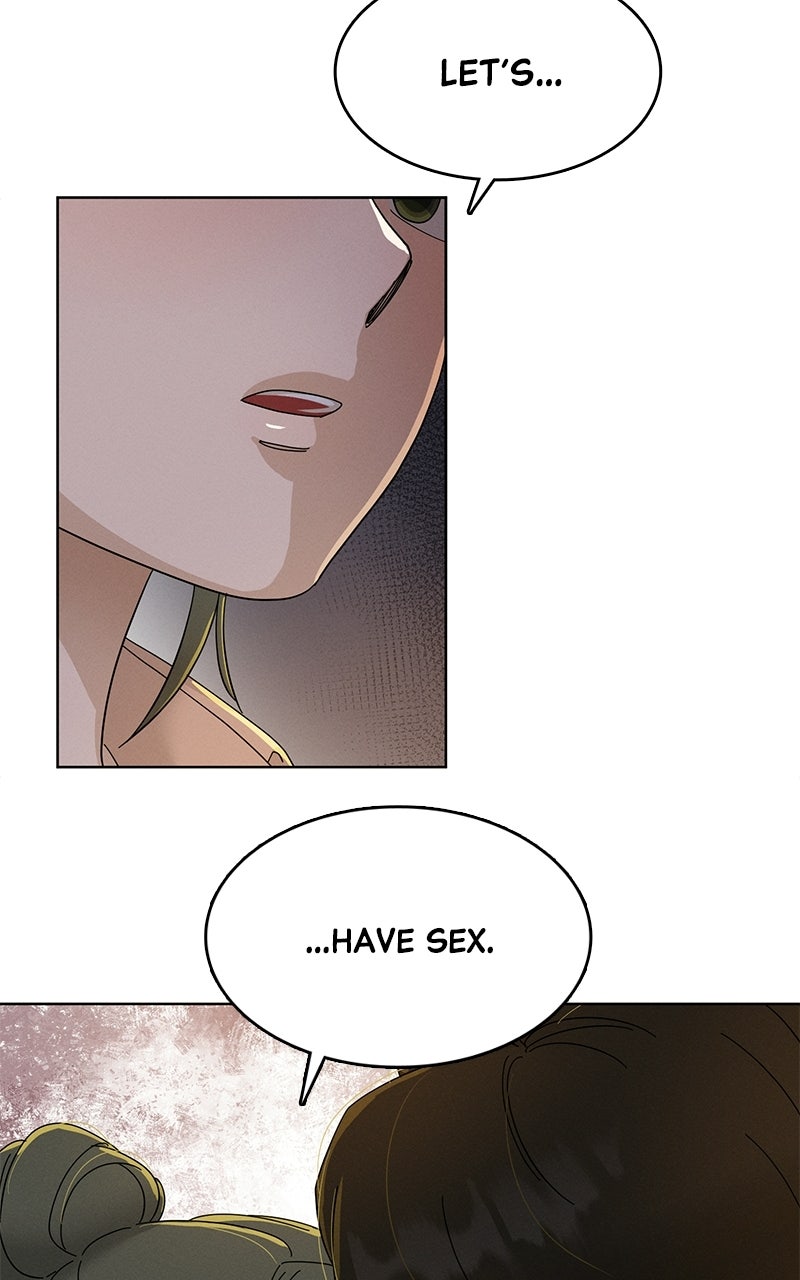 Read Finding a Ticket Into Your Heart chapter 25 image 19 on Lezhin