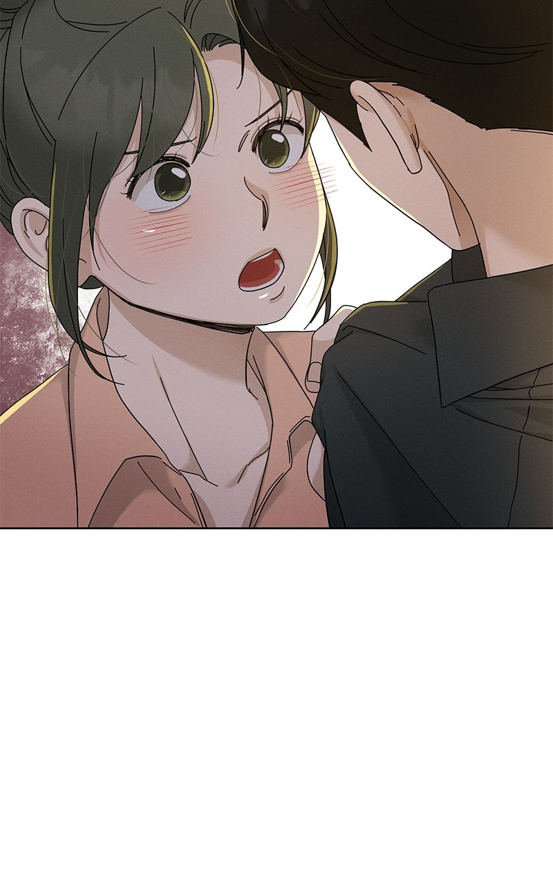 Read Finding a Ticket Into Your Heart chapter 25 image 20 on Lezhin