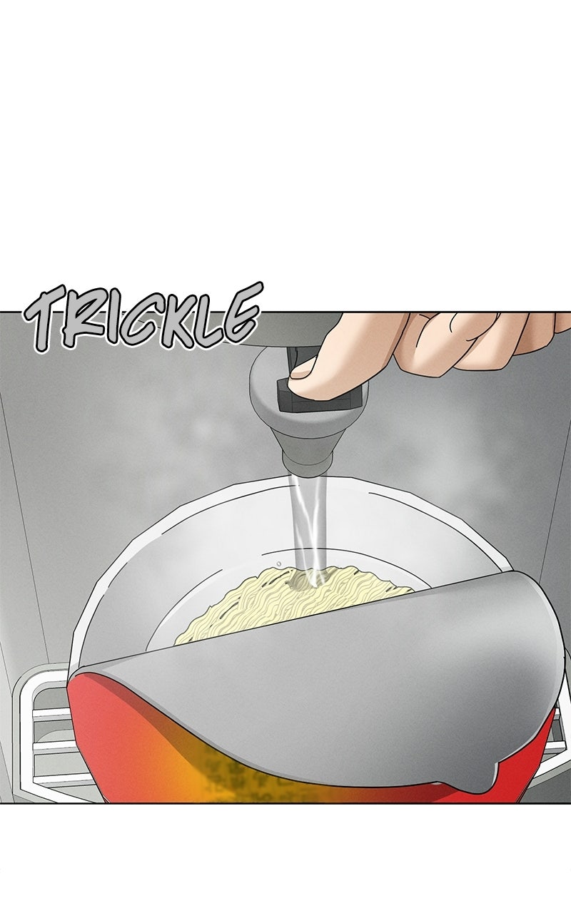 Read Finding a Ticket Into Your Heart chapter 25 image 30 on Lezhin