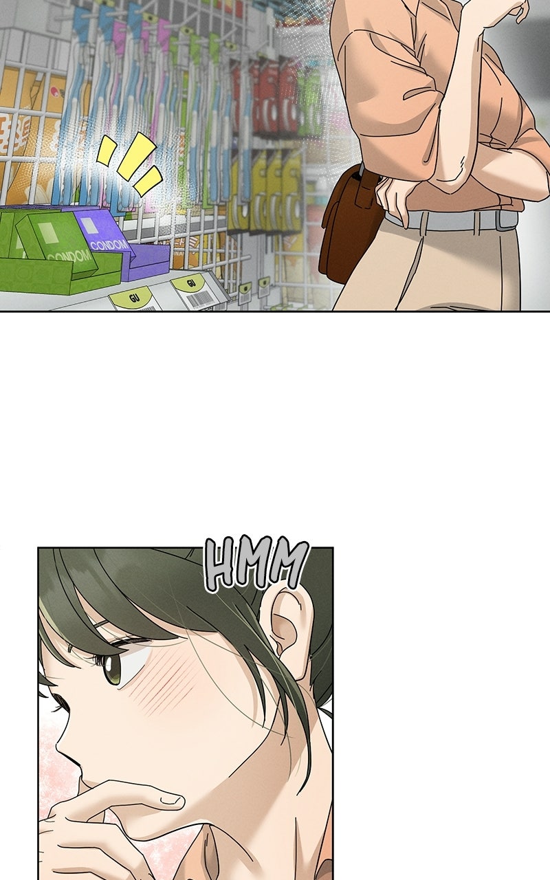 Read Finding a Ticket Into Your Heart chapter 25 image 38 on Lezhin