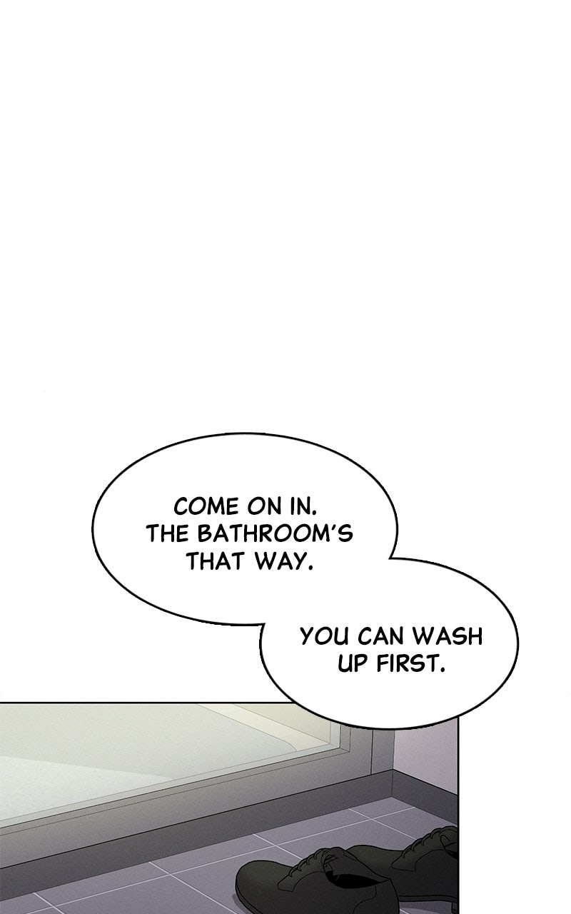 Read Finding a Ticket Into Your Heart chapter 25 image 44 on Lezhin