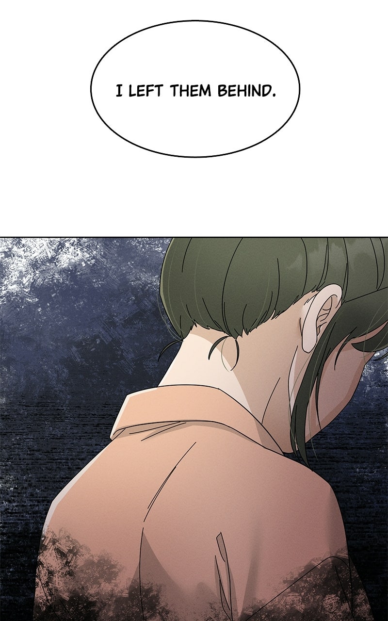 Read Finding a Ticket Into Your Heart chapter 25 image 49 on Lezhin