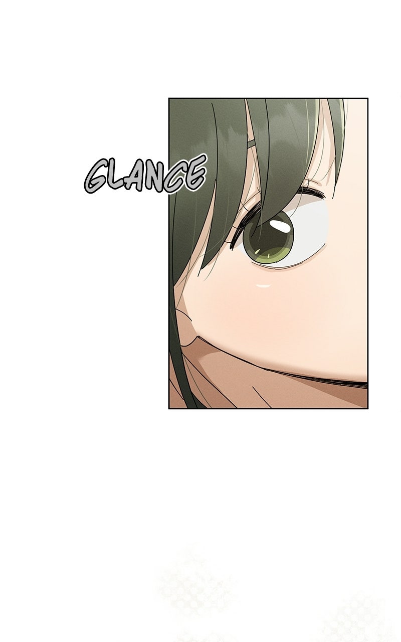 Read Finding a Ticket Into Your Heart chapter 25 image 5 on Lezhin