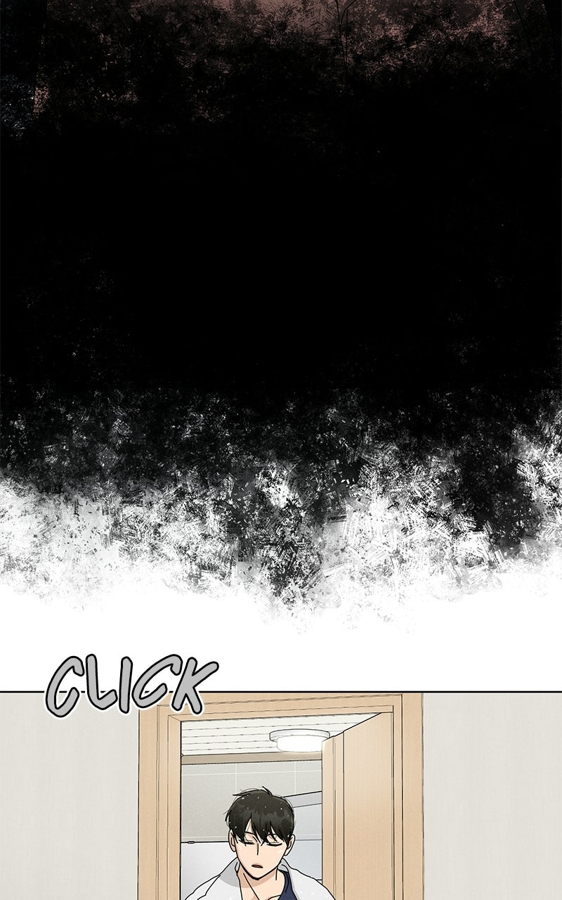 Read Finding a Ticket Into Your Heart chapter 25 image 50 on Lezhin