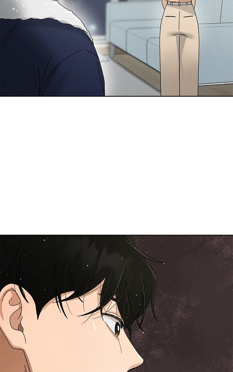 Read Finding a Ticket Into Your Heart chapter 25 image 52 on Lezhin