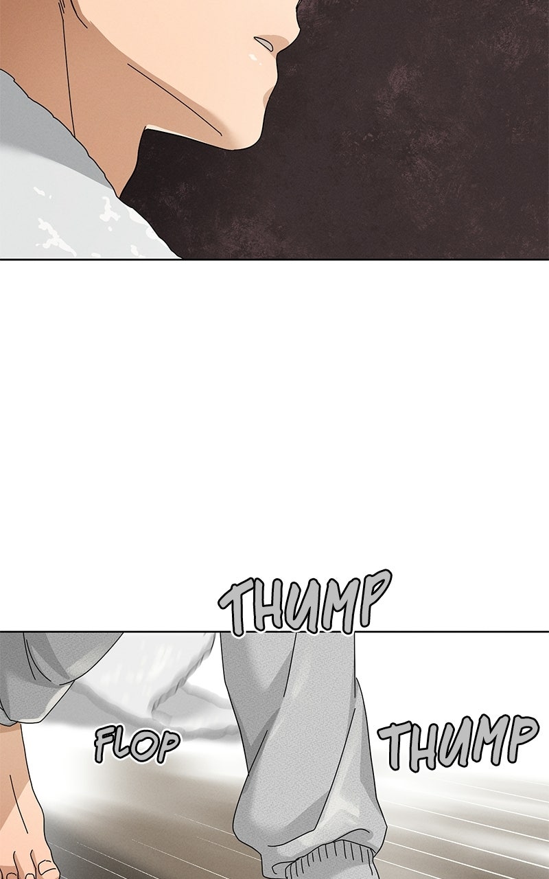 Read Finding a Ticket Into Your Heart chapter 25 image 53 on Lezhin