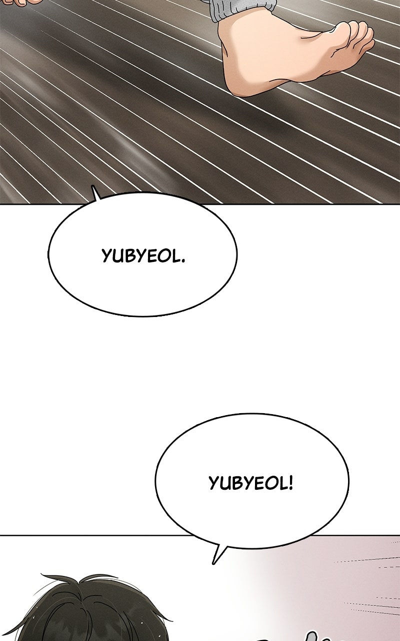 Read Finding a Ticket Into Your Heart chapter 25 image 54 on Lezhin