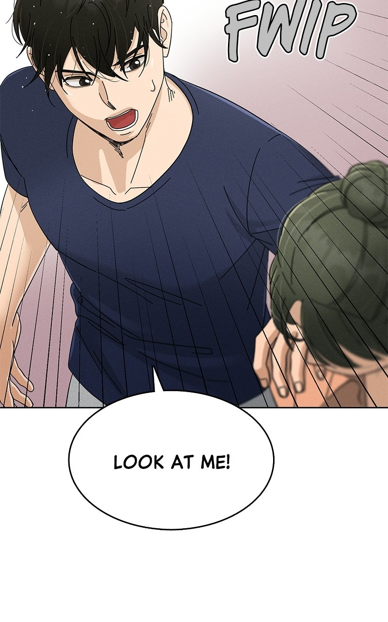 Read Finding a Ticket Into Your Heart chapter 25 image 55 on Lezhin