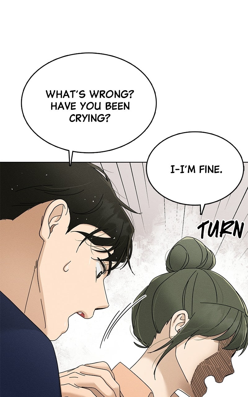 Read Finding a Ticket Into Your Heart chapter 25 image 57 on Lezhin