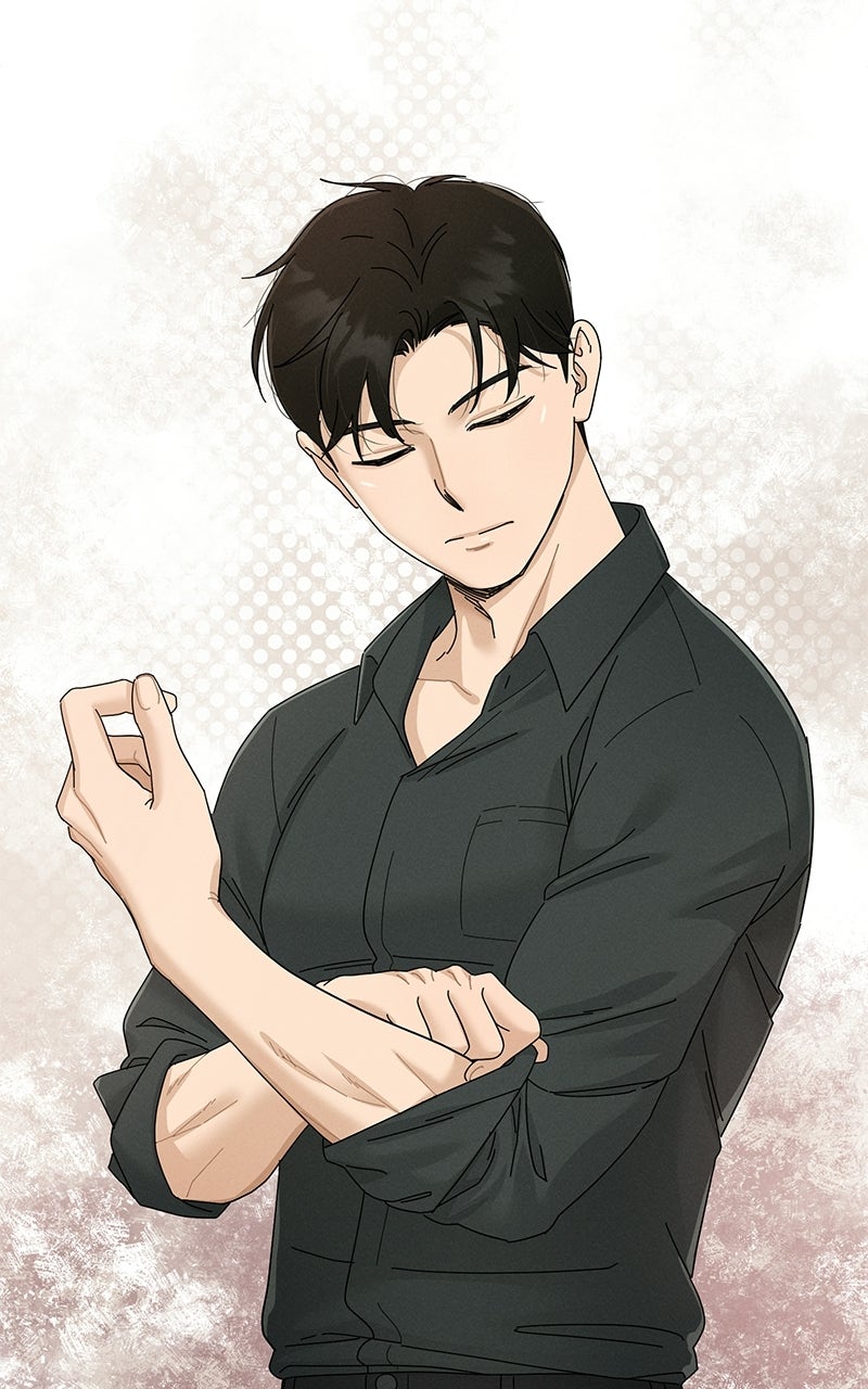 Read Finding a Ticket Into Your Heart chapter 25 image 6 on Lezhin