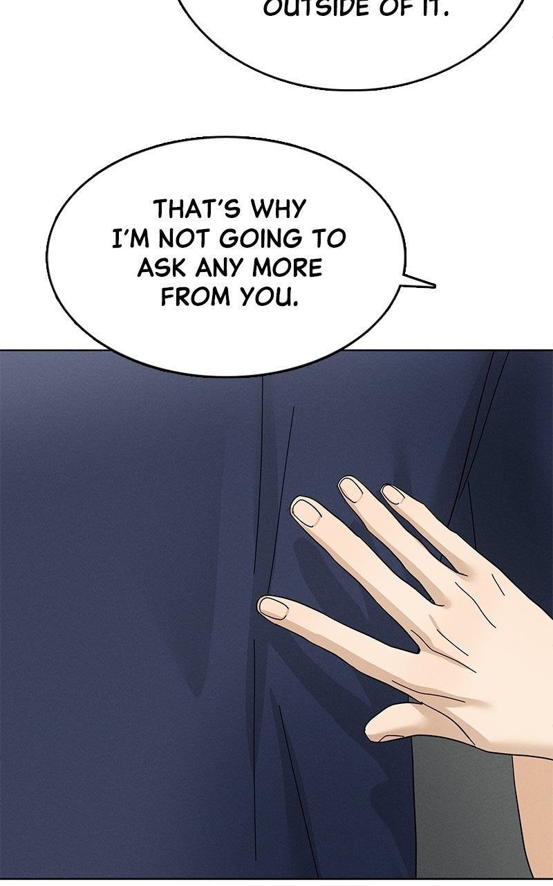 Read Finding a Ticket Into Your Heart chapter 25 image 62 on Lezhin