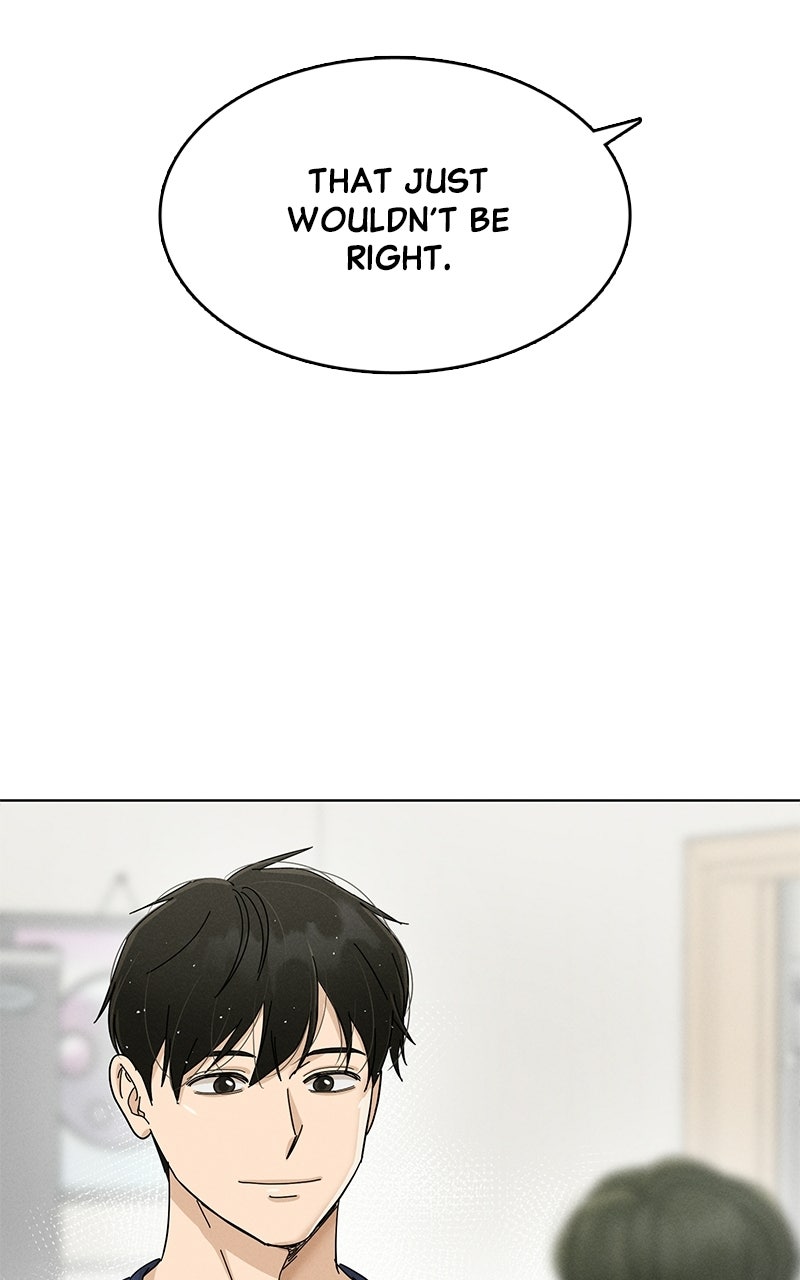 Read Finding a Ticket Into Your Heart chapter 25 image 63 on Lezhin