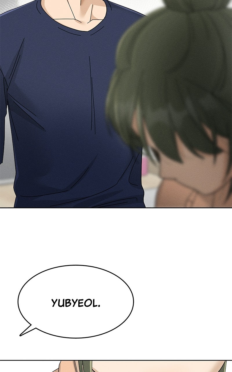 Read Finding a Ticket Into Your Heart chapter 25 image 64 on Lezhin