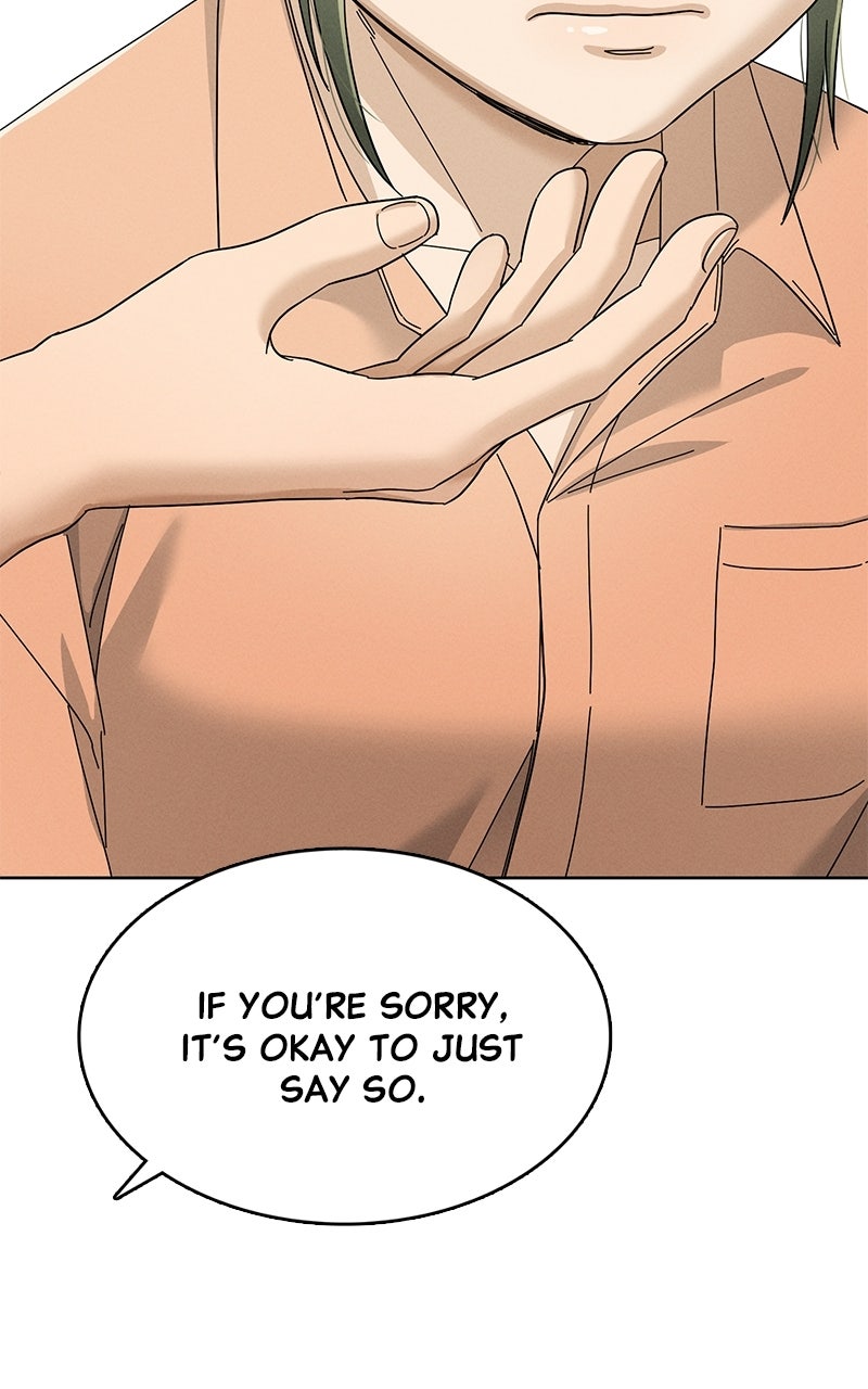 Read Finding a Ticket Into Your Heart chapter 25 image 65 on Lezhin