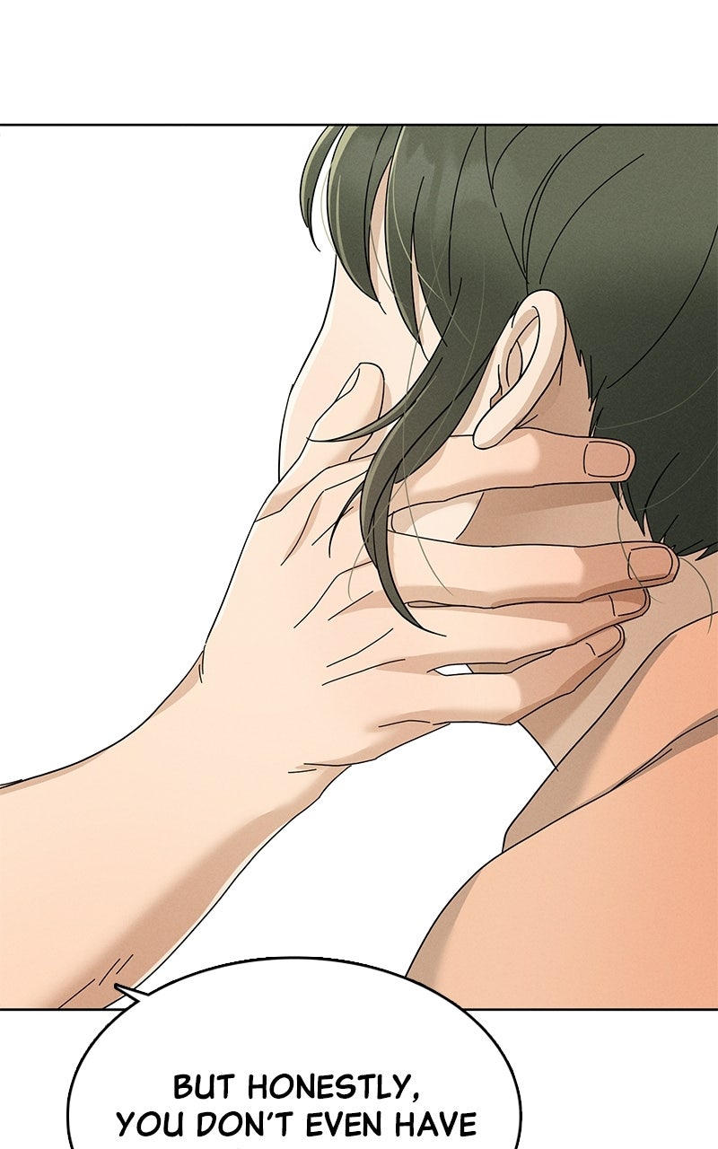 Read Finding a Ticket Into Your Heart chapter 25 image 66 on Lezhin