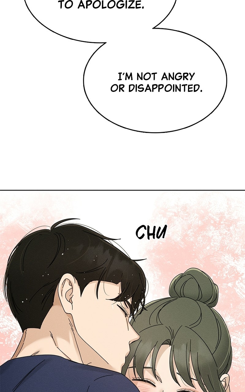Read Finding a Ticket Into Your Heart chapter 25 image 67 on Lezhin