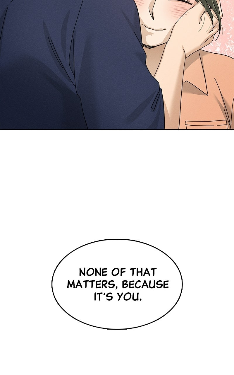 Read Finding a Ticket Into Your Heart chapter 25 image 68 on Lezhin