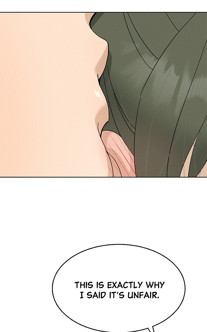 Read Finding a Ticket Into Your Heart chapter 25 image 69 on Lezhin