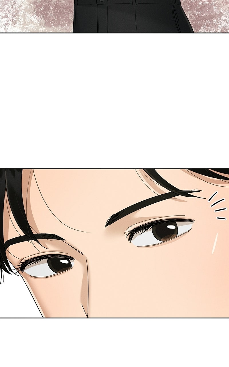 Read Finding a Ticket Into Your Heart chapter 25 image 7 on Lezhin