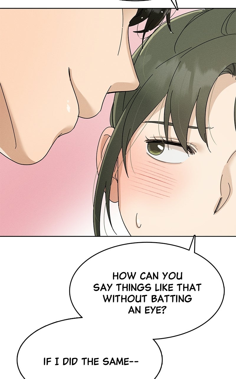 Read Finding a Ticket Into Your Heart chapter 25 image 70 on Lezhin