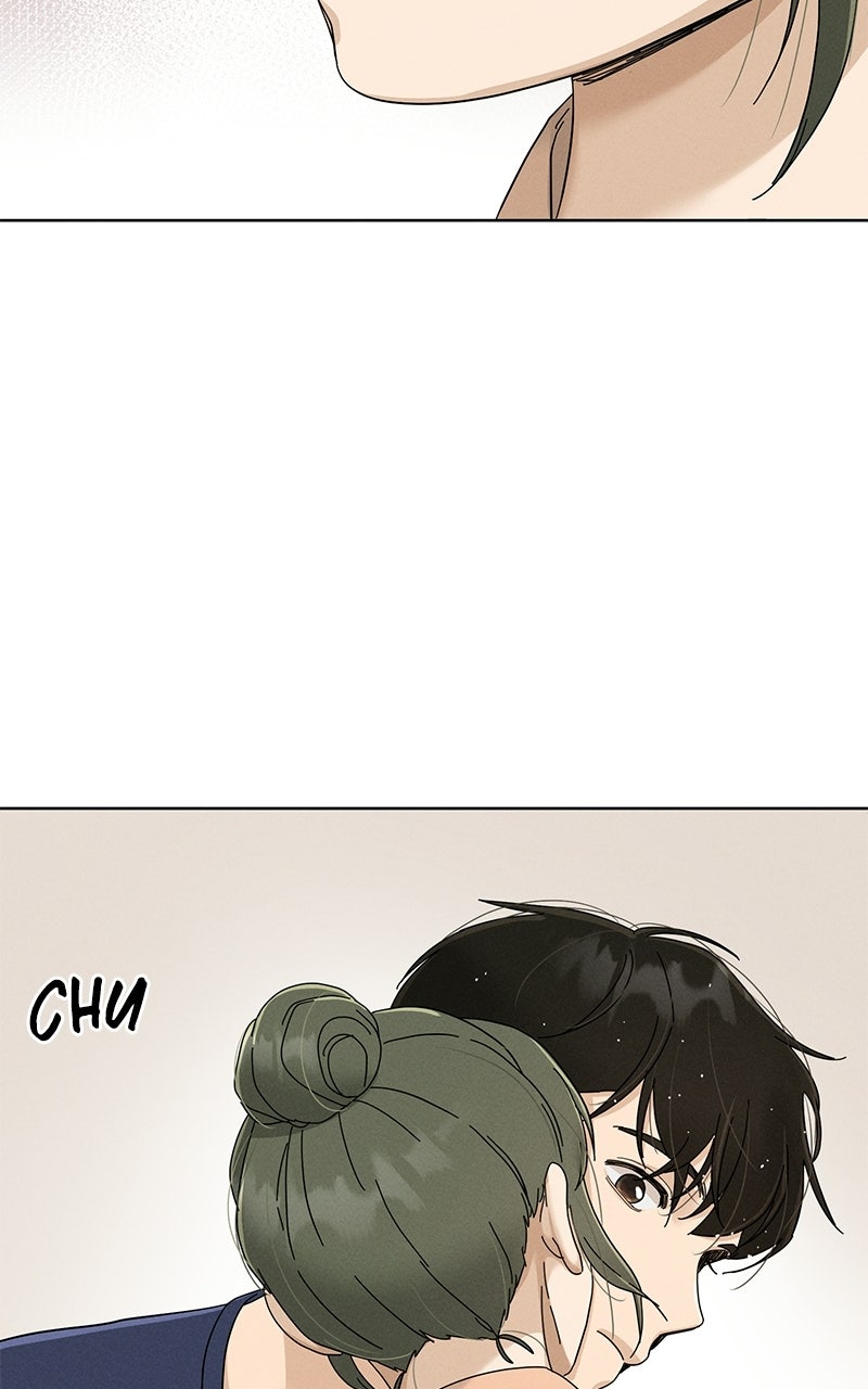 Read Finding a Ticket Into Your Heart chapter 25 image 73 on Lezhin