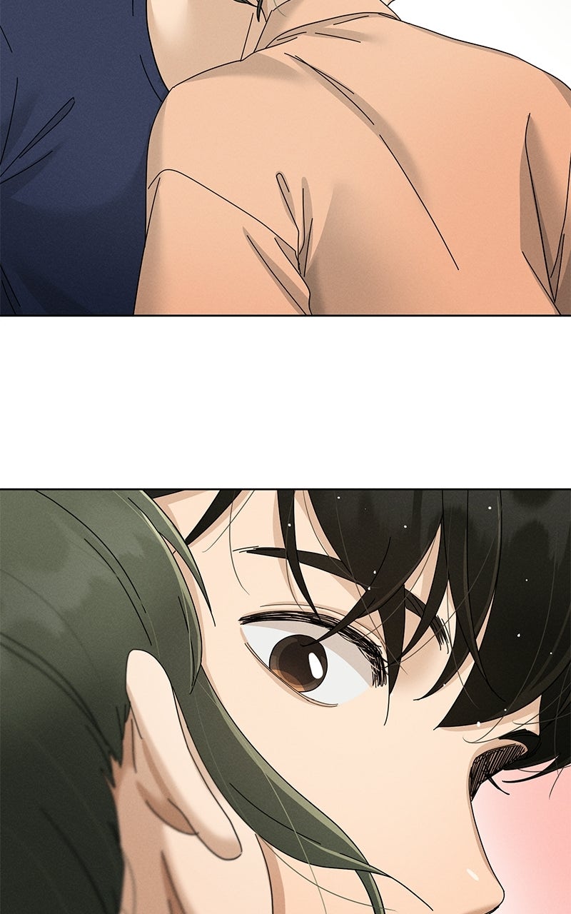 Read Finding a Ticket Into Your Heart chapter 25 image 74 on Lezhin