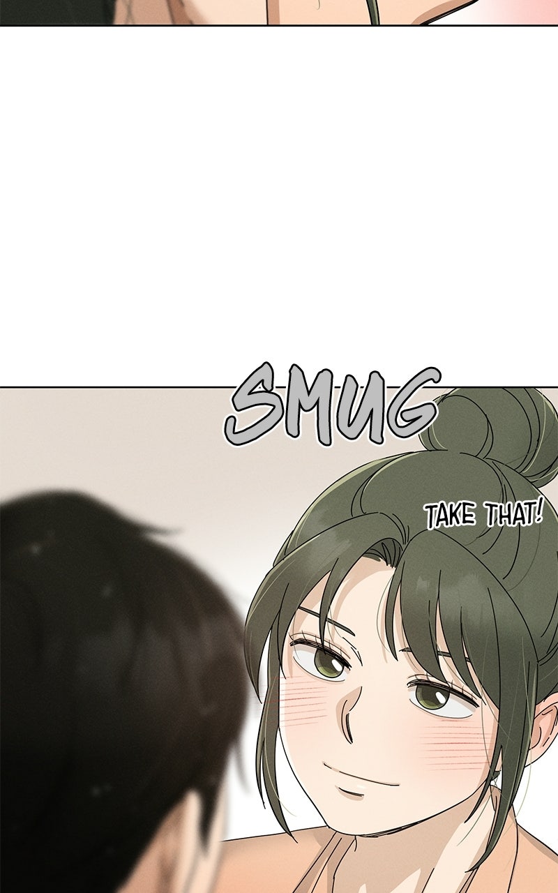 Read Finding a Ticket Into Your Heart chapter 25 image 75 on Lezhin