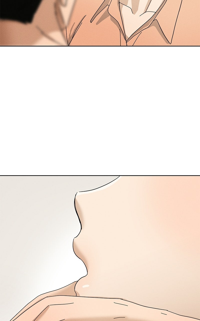 Read Finding a Ticket Into Your Heart chapter 25 image 76 on Lezhin