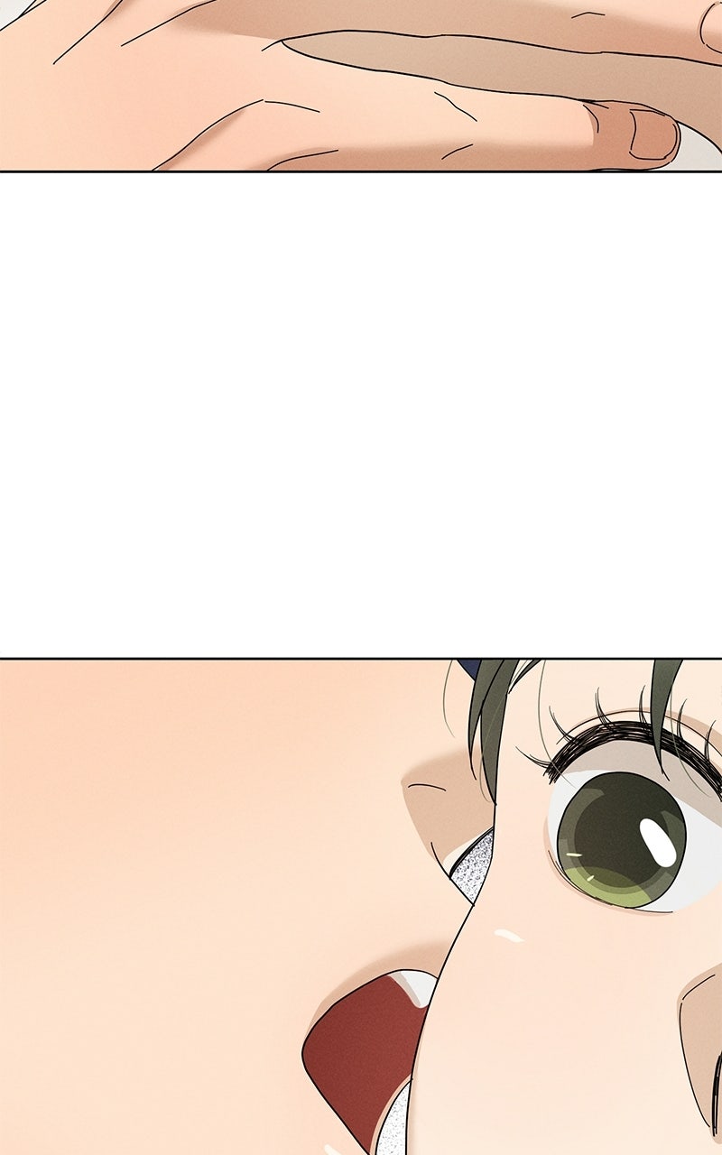 Read Finding a Ticket Into Your Heart chapter 25 image 77 on Lezhin