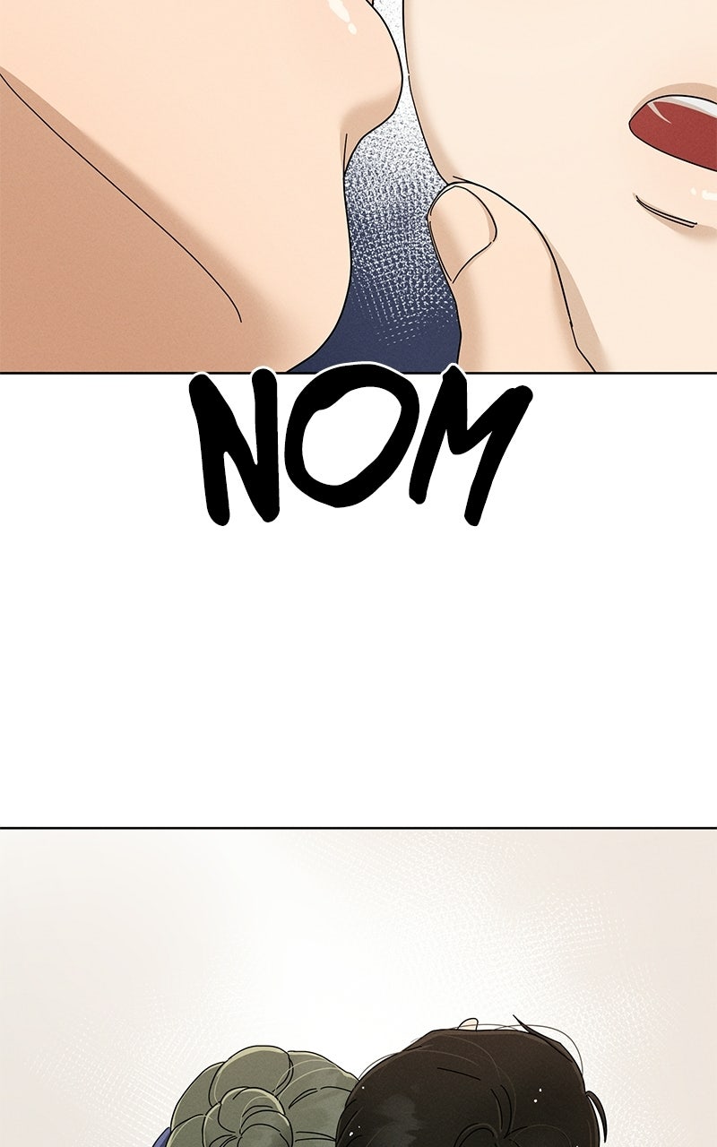 Read Finding a Ticket Into Your Heart chapter 25 image 78 on Lezhin