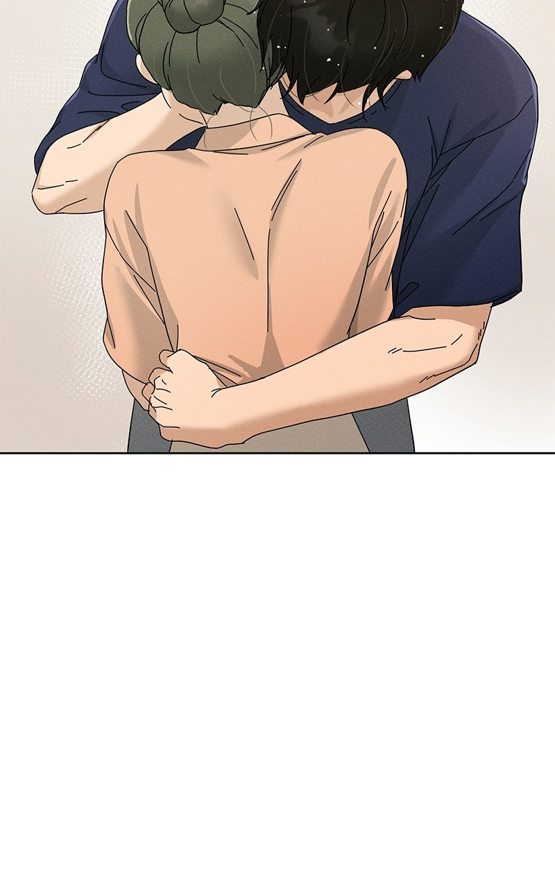 Read Finding a Ticket Into Your Heart chapter 25 image 79 on Lezhin