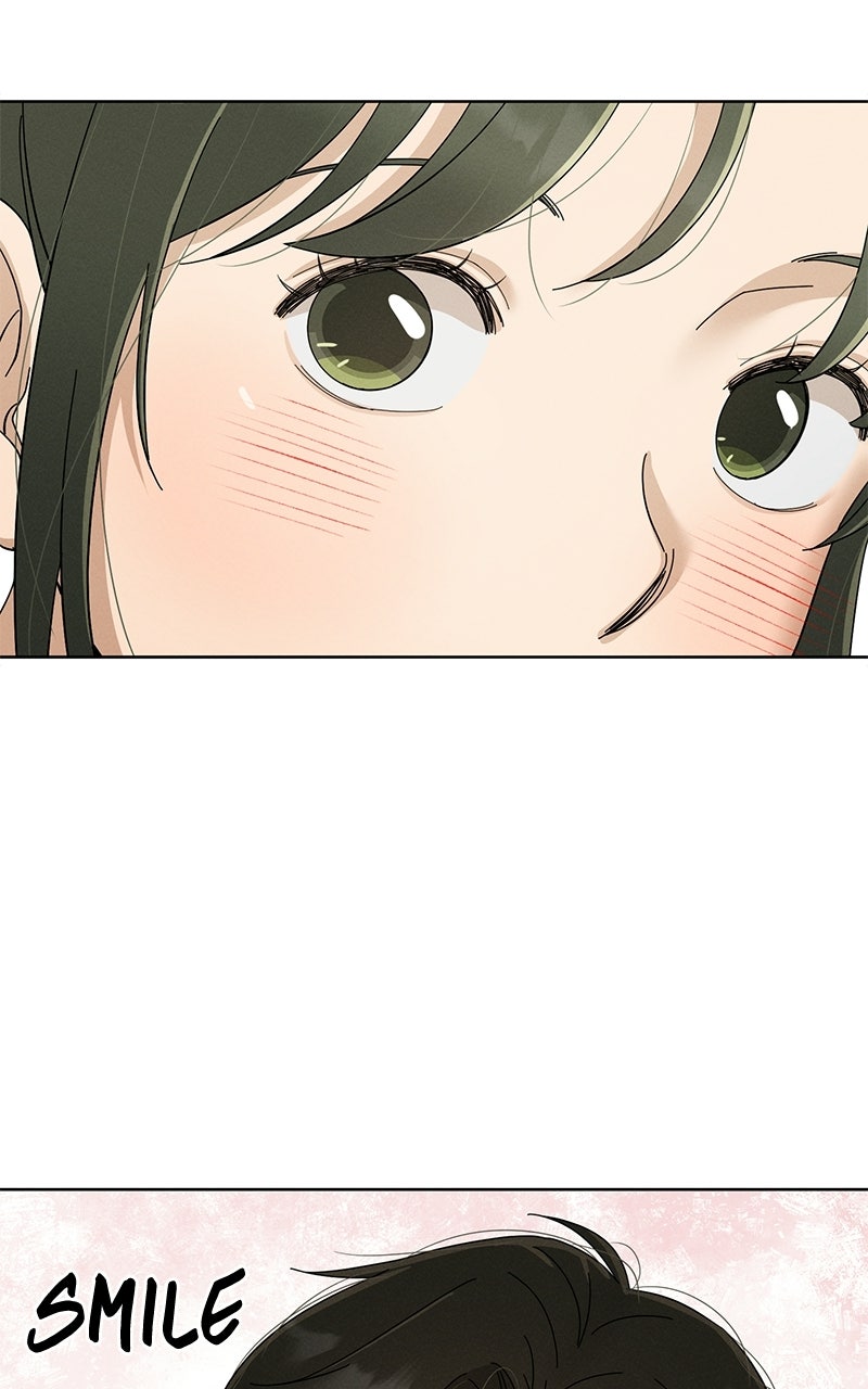 Read Finding a Ticket Into Your Heart chapter 25 image 8 on Lezhin