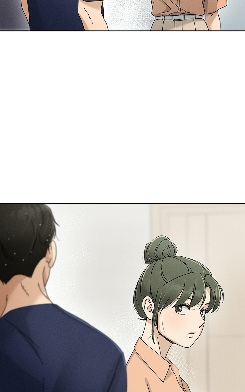 Read Finding a Ticket Into Your Heart chapter 25 image 82 on Lezhin