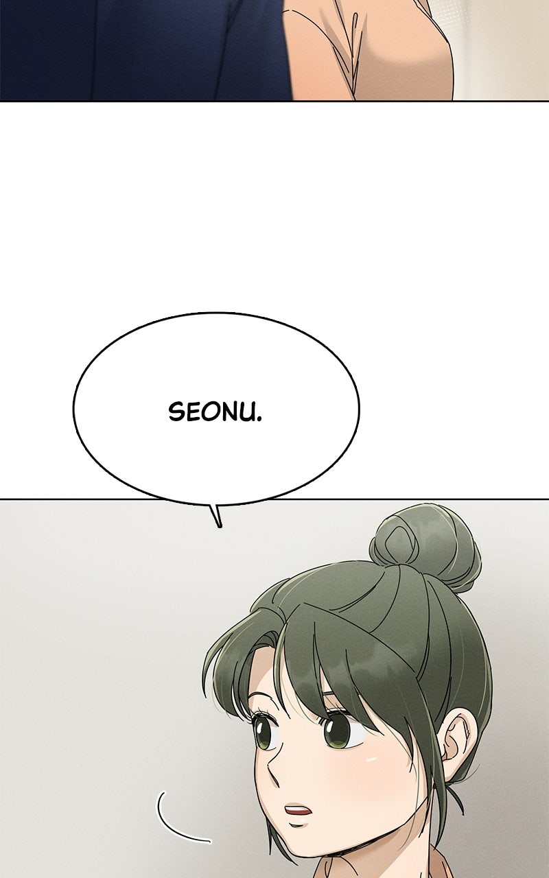 Read Finding a Ticket Into Your Heart chapter 25 image 83 on Lezhin