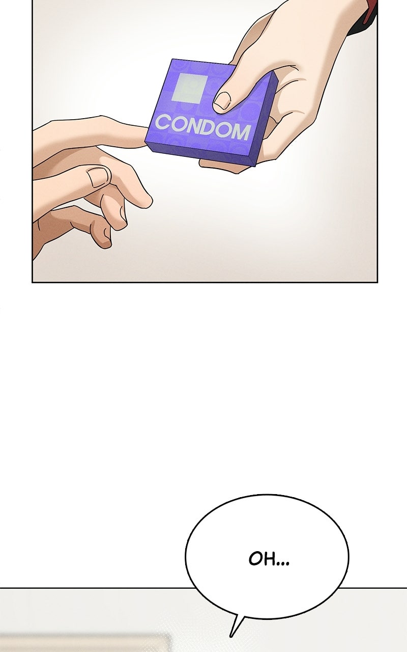 Read Finding a Ticket Into Your Heart chapter 25 image 87 on Lezhin