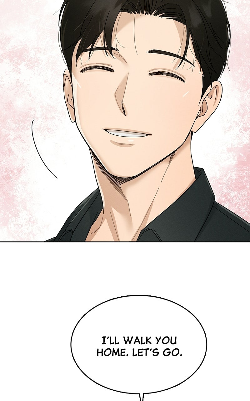 Read Finding a Ticket Into Your Heart chapter 25 image 9 on Lezhin
