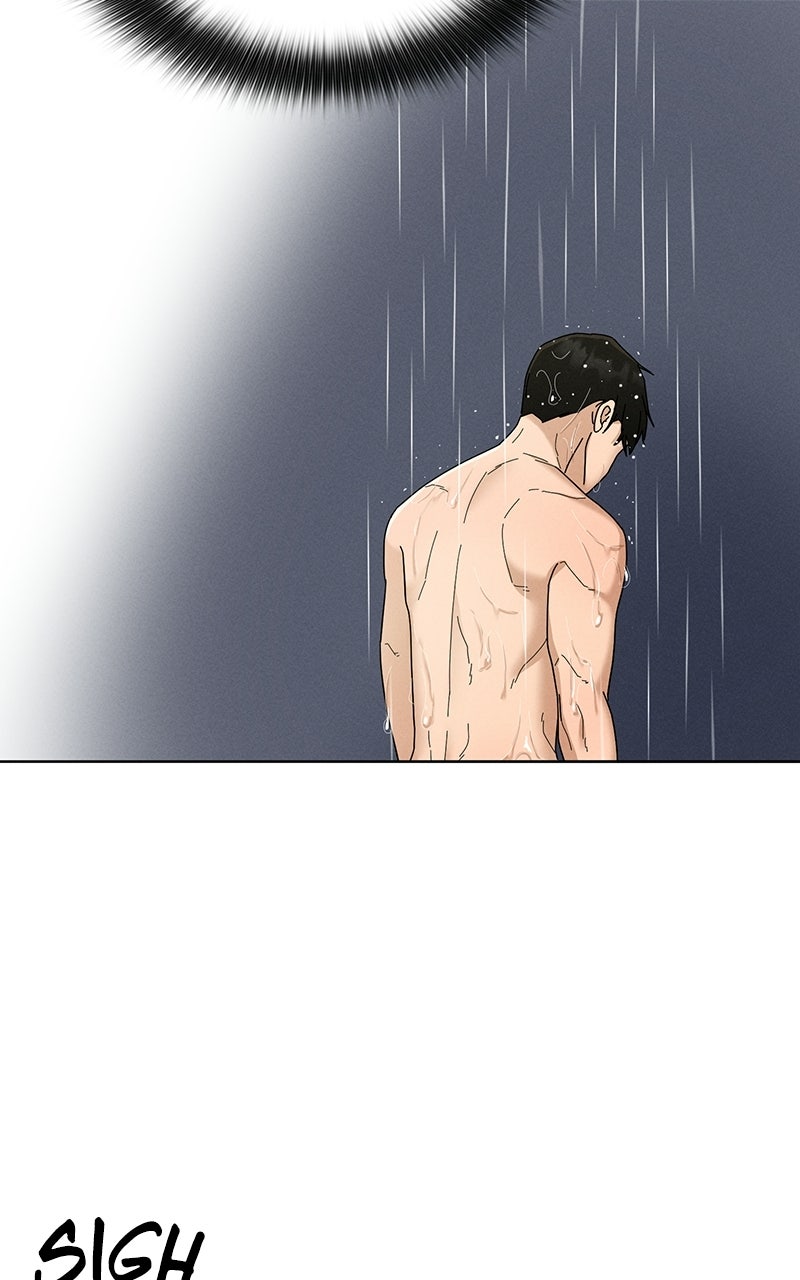 Read Finding a Ticket Into Your Heart chapter 26 image 2 on Lezhin