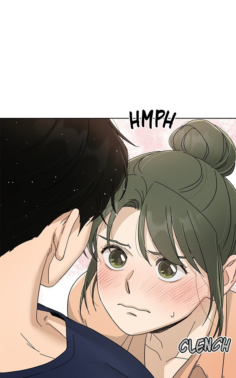 Read Finding a Ticket Into Your Heart chapter 26 image 21 on Lezhin
