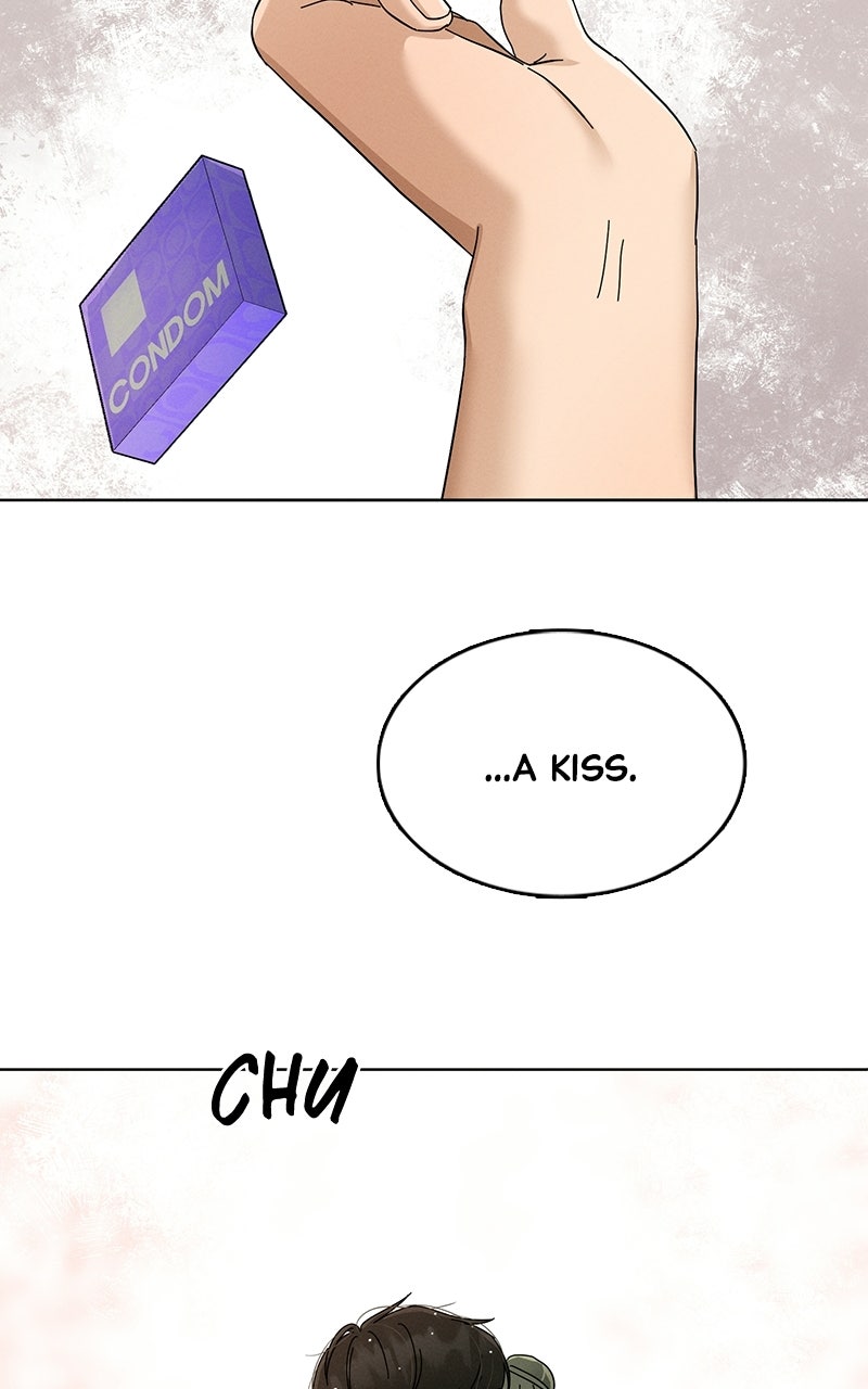 Read Finding a Ticket Into Your Heart chapter 26 image 24 on Lezhin