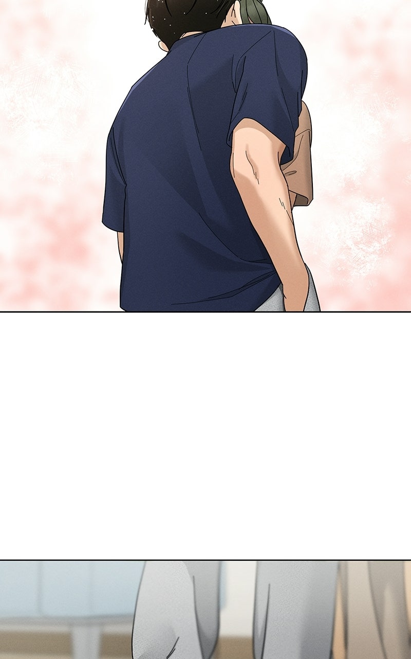 Read Finding a Ticket Into Your Heart chapter 26 image 25 on Lezhin