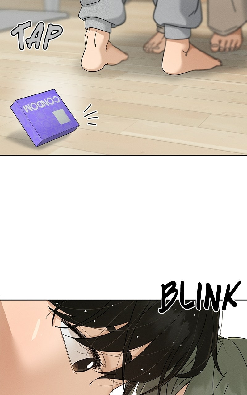 Read Finding a Ticket Into Your Heart chapter 26 image 26 on Lezhin