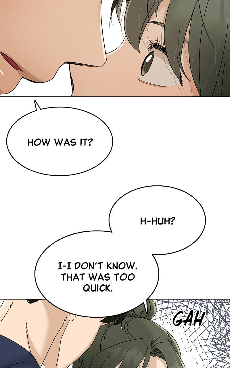Read Finding a Ticket Into Your Heart chapter 26 image 27 on Lezhin