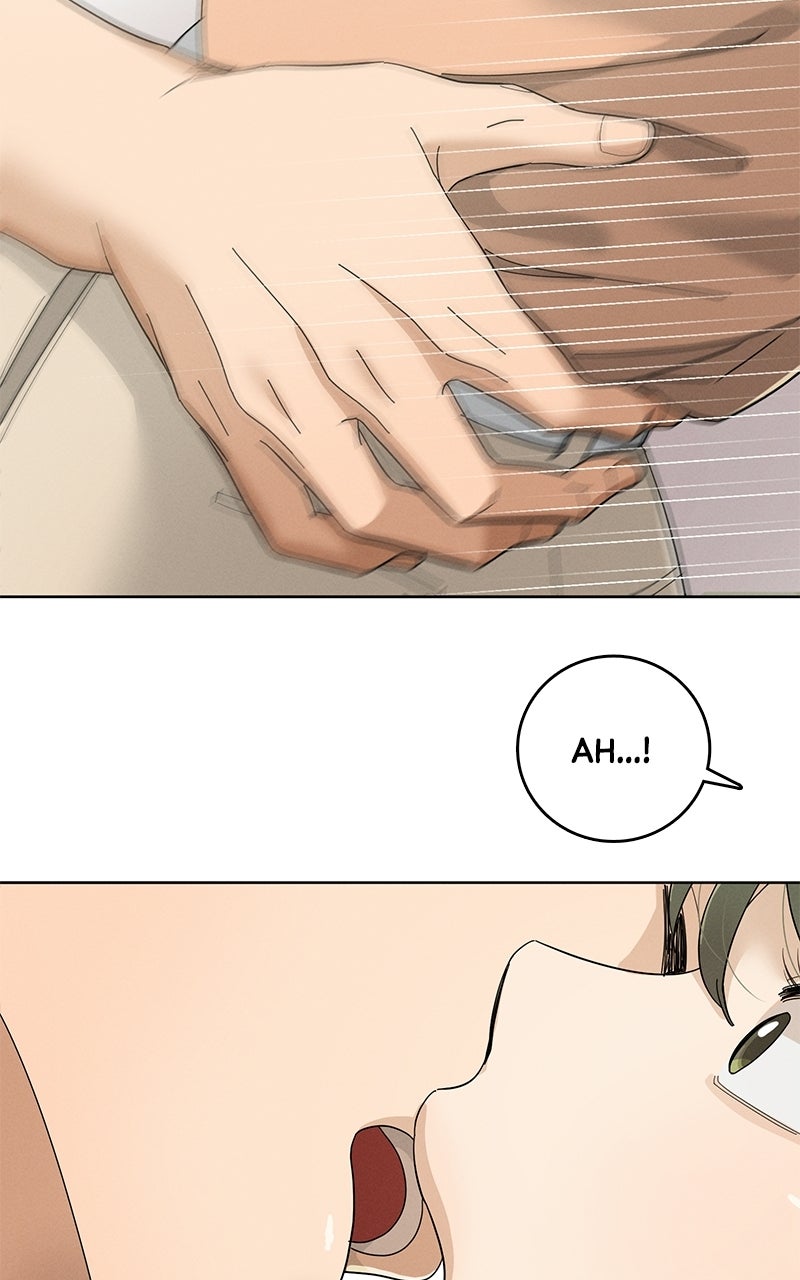 Read Finding a Ticket Into Your Heart chapter 26 image 29 on Lezhin