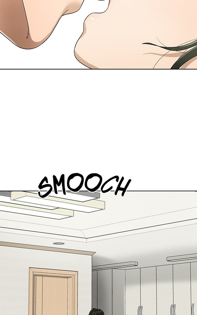 Read Finding a Ticket Into Your Heart chapter 26 image 30 on Lezhin