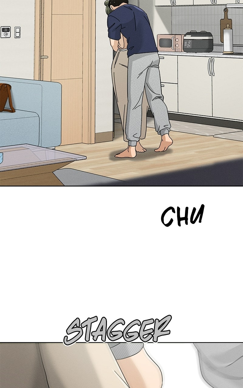 Read Finding a Ticket Into Your Heart chapter 26 image 31 on Lezhin