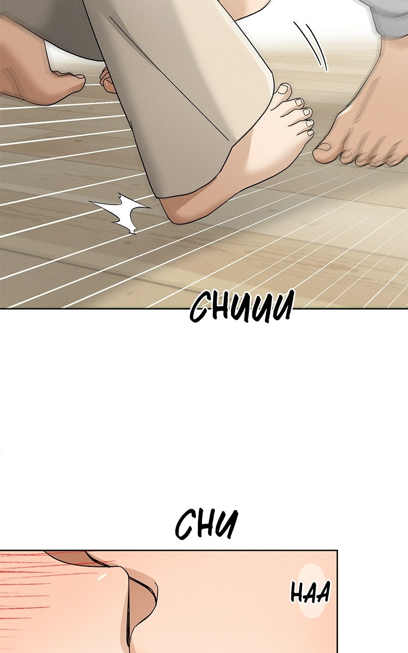 Read Finding a Ticket Into Your Heart chapter 26 image 32 on Lezhin