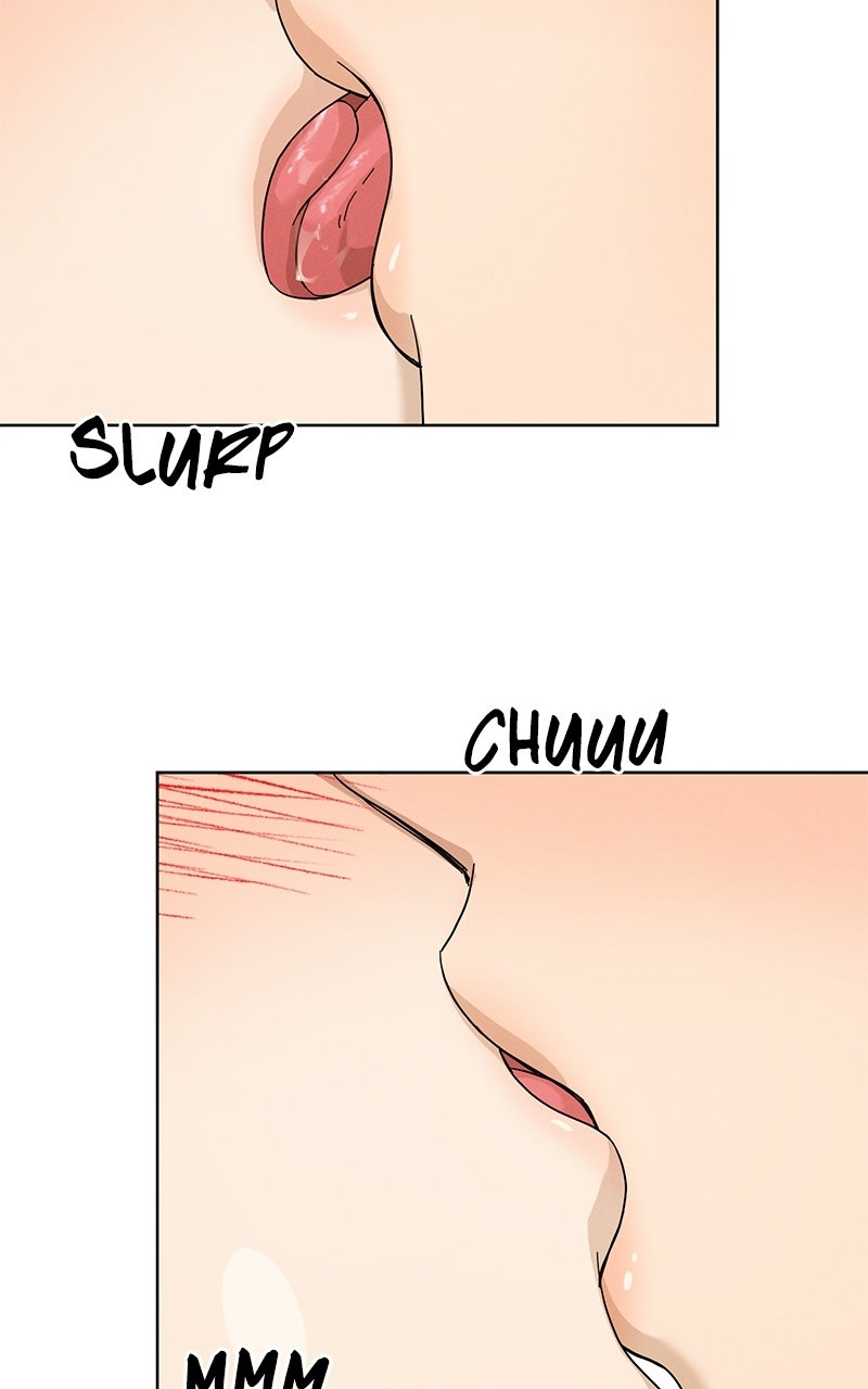 Read Finding a Ticket Into Your Heart chapter 26 image 33 on Lezhin