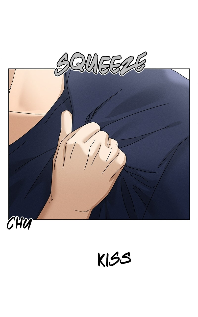 Read Finding a Ticket Into Your Heart chapter 26 image 36 on Lezhin