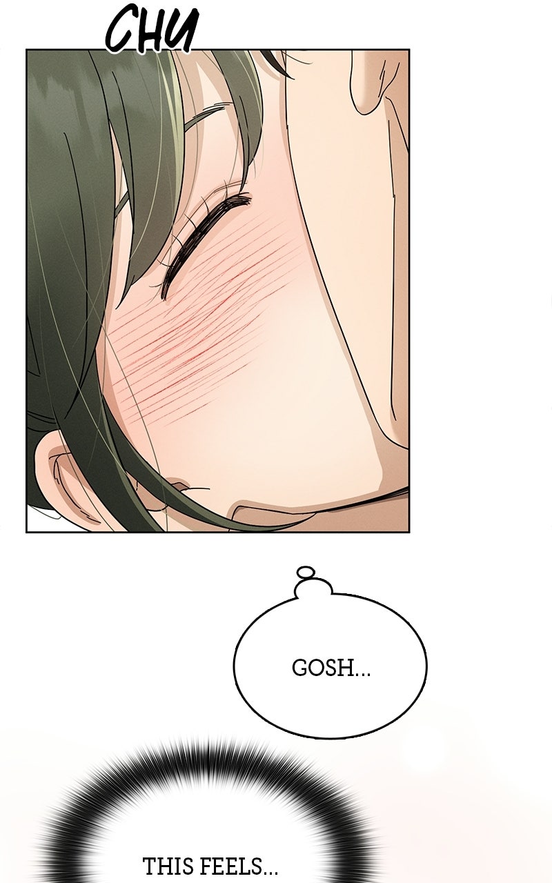 Read Finding a Ticket Into Your Heart chapter 26 image 37 on Lezhin
